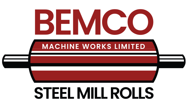 BEMCO Machine Works